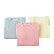 JESMARY – Xưởng Sản Xuất và Công Nghệ Xuất Khẩu: Kiến Tạo Quần Áo Em Bé Đạt Tiêu Chuẩn Toàn Cầu